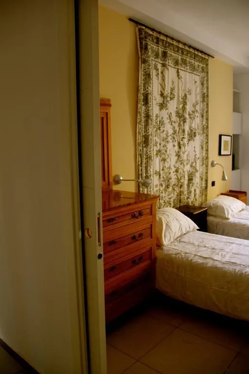 B&B Giacosa Milano Italia
