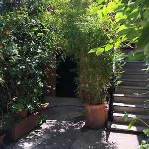 Nocleg ze śniadaniem Residenza Fiori Di Grano
