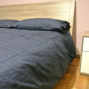 Nocleg ze śniadaniem R&b Errepi Piola