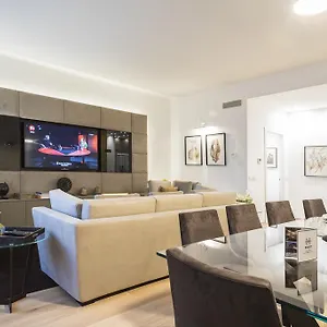 Hemeras Boutique Homes - Super Luxury Milano
