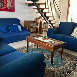 Appartamento My House For Florence, Airconditioned - Easy Parking Scandicci