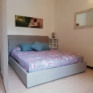 Appartamento Flower House Verona