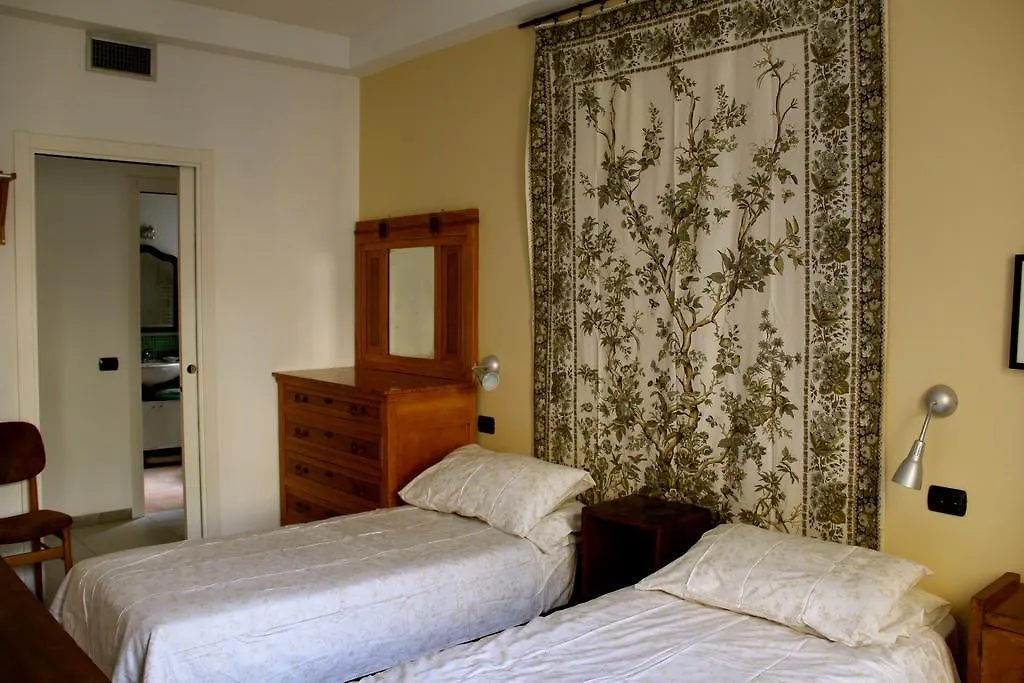 Bed & Breakfast B&B Giacosa Milan