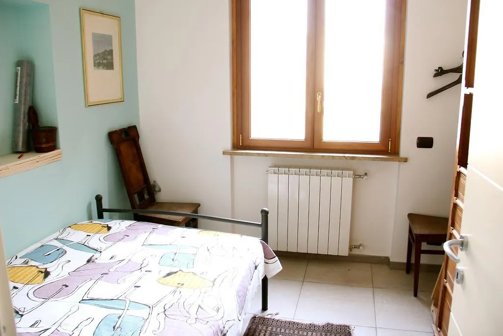 B&B Giacosa Milan