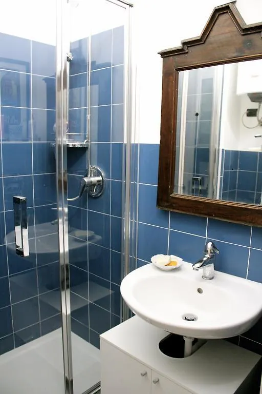 Bed & Breakfast B&B Giacosa Milan